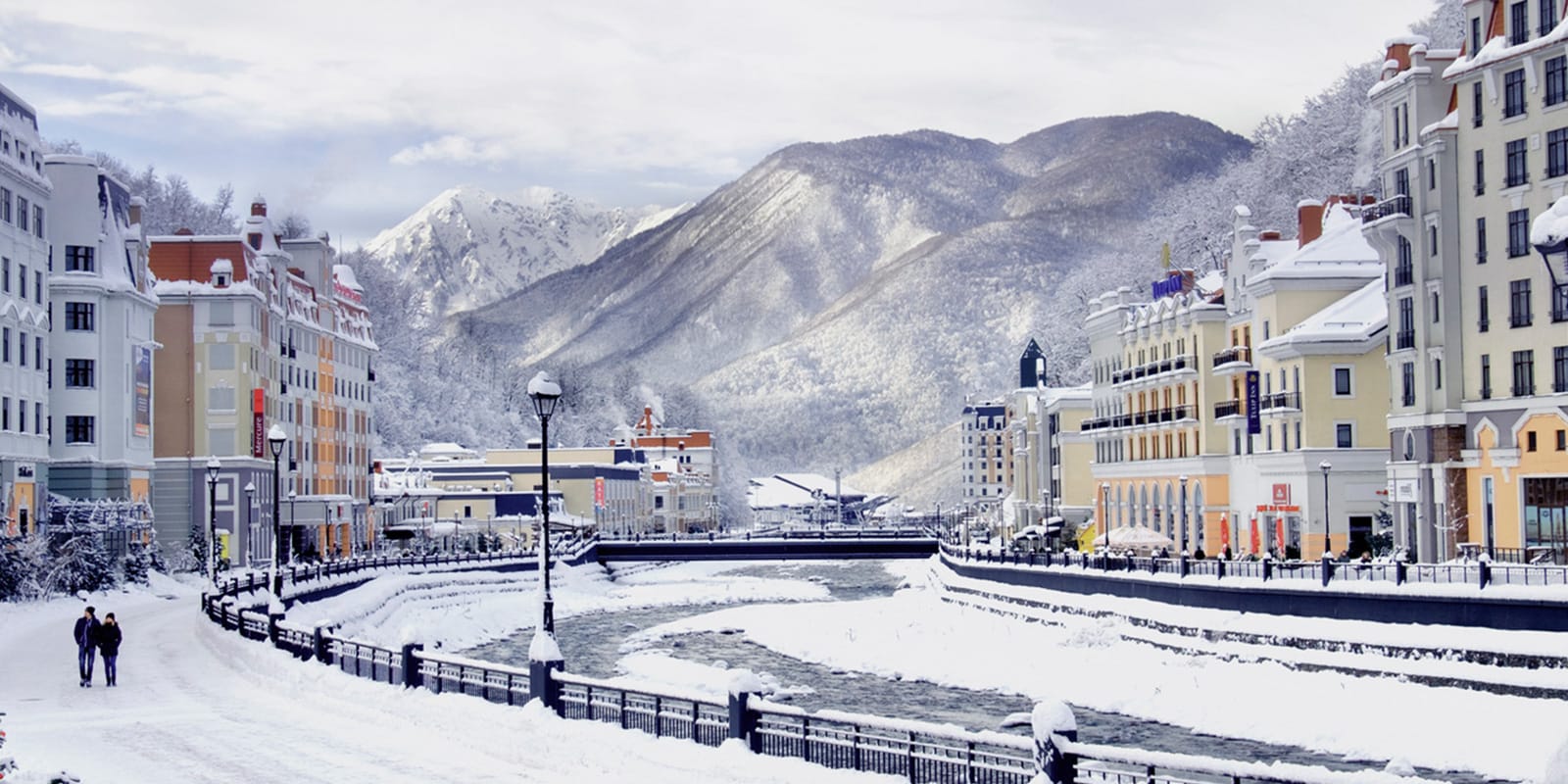 Клиентам — УЗПМ, Пермь, Москва