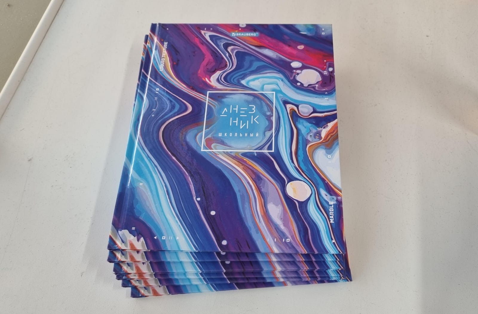 Сотрудники УЗПМ подготовили школьные наборы для детей из нуждающихся семей Перми