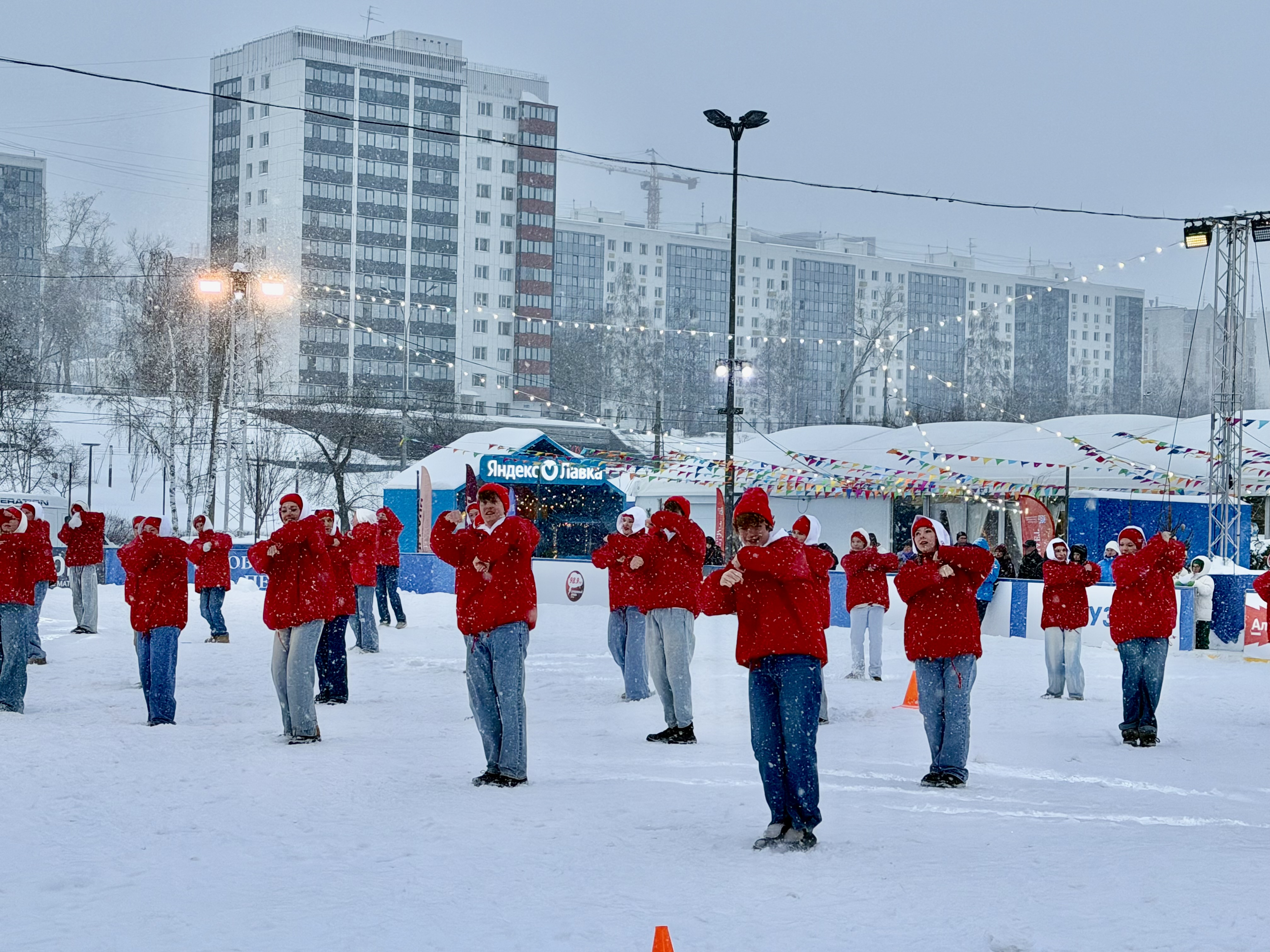 Более 35 тысяч гостей посетили «БионордКаток» в Перми за сезон 2025 –2026, рис. 3