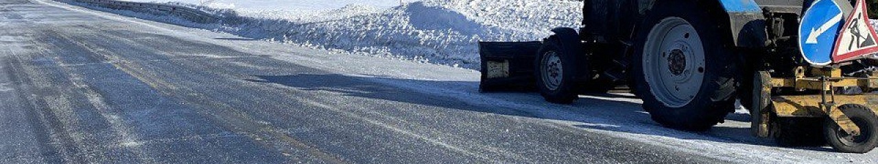 УЗПМ начал поставки «Бионорда» в регионы к новому зимнему сезону